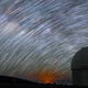Image: SKYGLOW